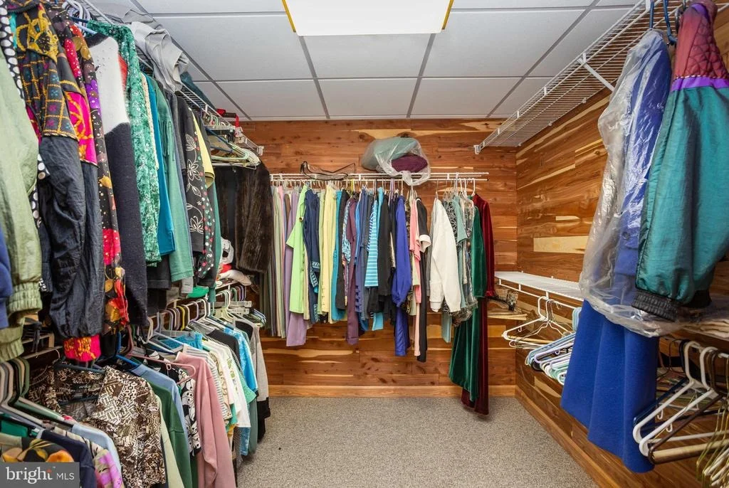 Photo of 7252 MEADOW LANE