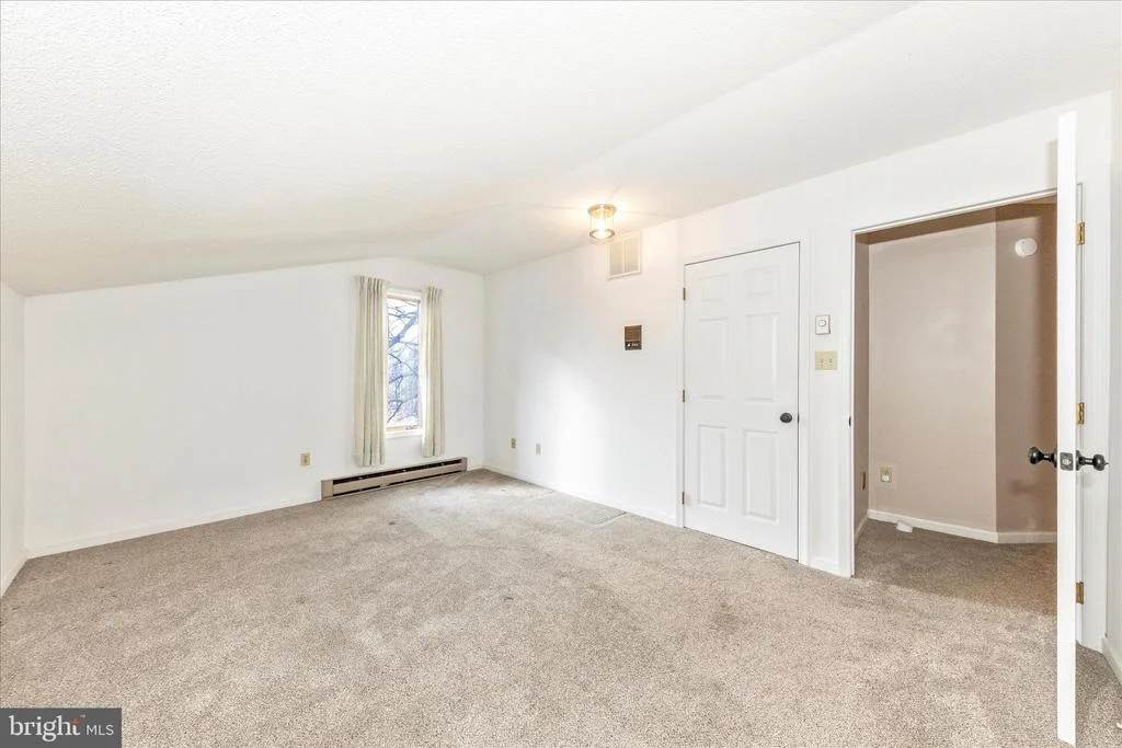 Photo of 1250 MISH ROAD