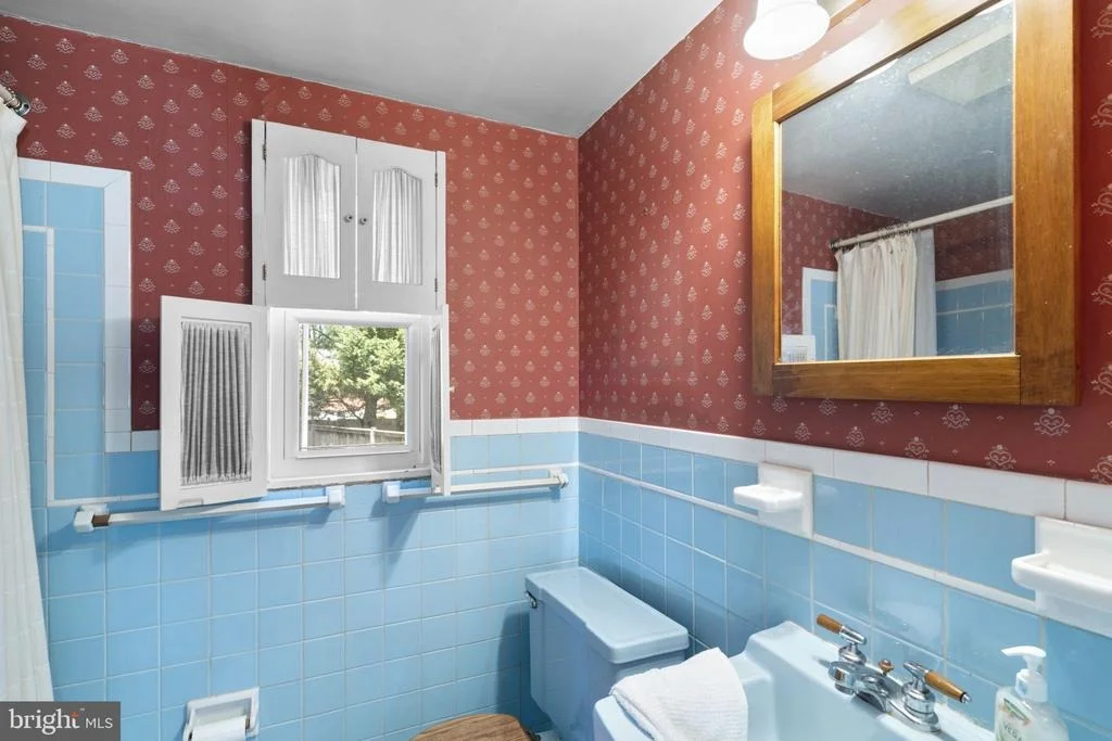 Photo of 507 HARDING DRIVE