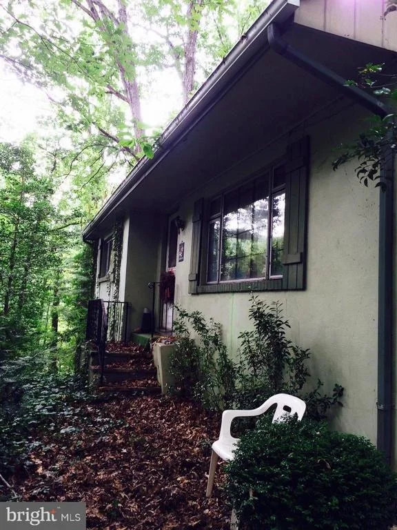 Photo of 6622 ROBIN ROAD