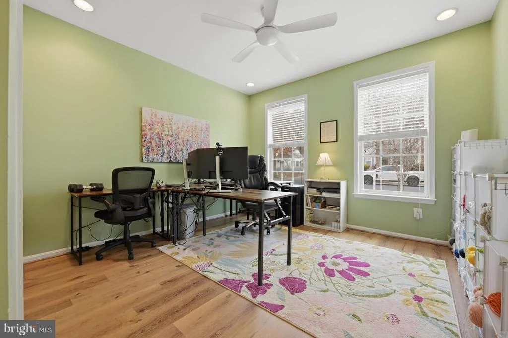 Photo of 107 REGULATOR DRIVE N