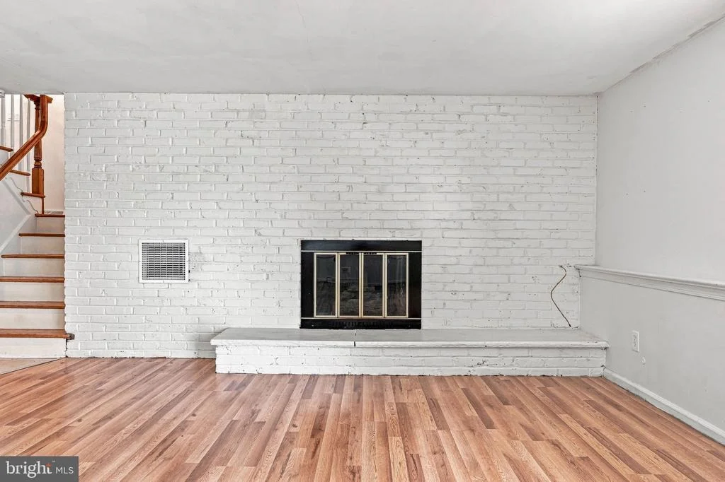 Photo of 2500 SALEM DRIVE