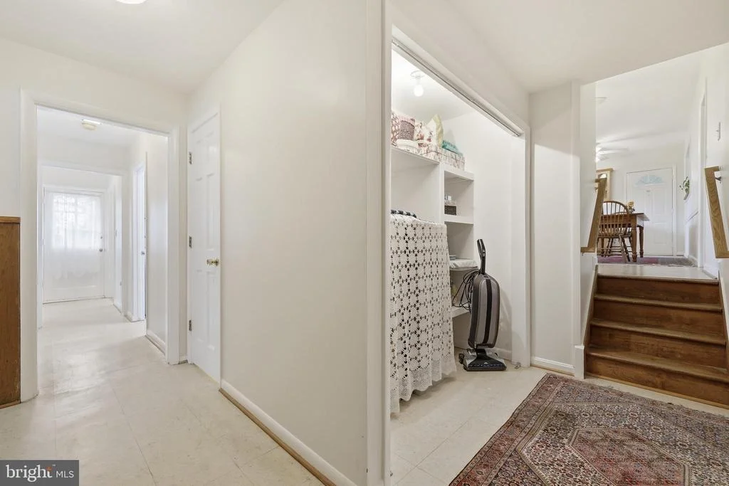 Photo of 1814 MARYMONT ROAD