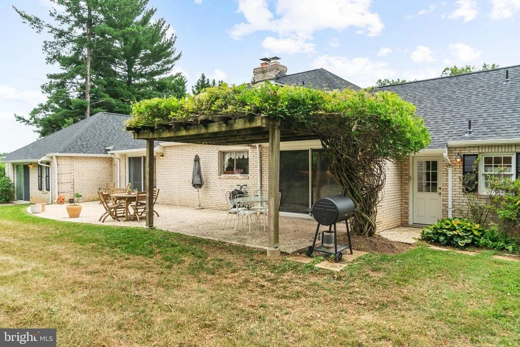 Photo of 15205 BAUGHMAN DRIVE