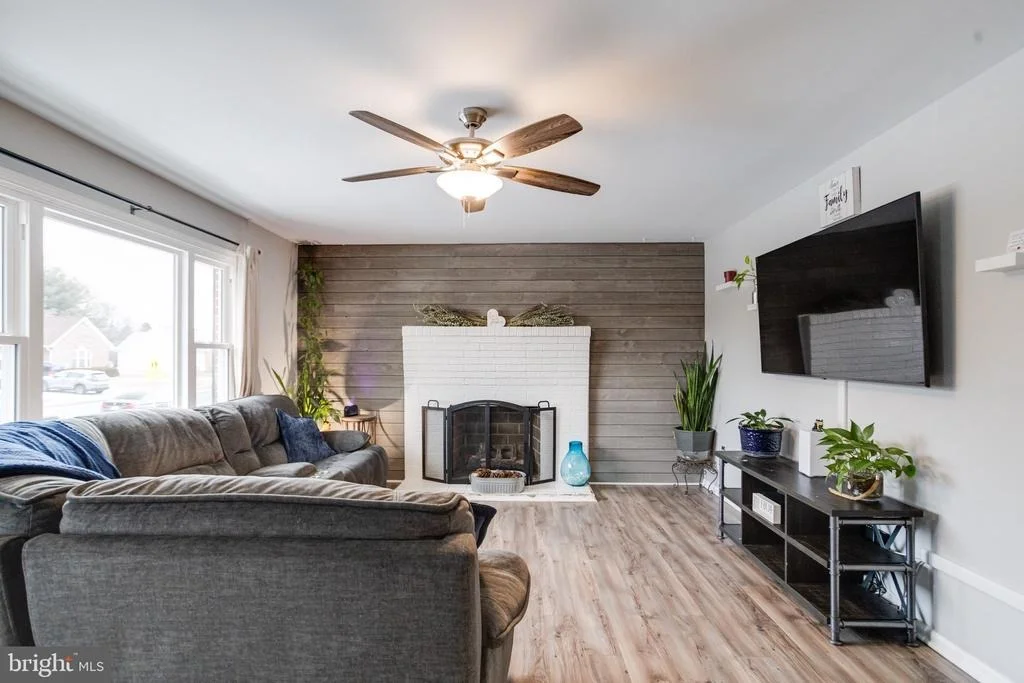 Photo of 1601 REDFIELD ROAD