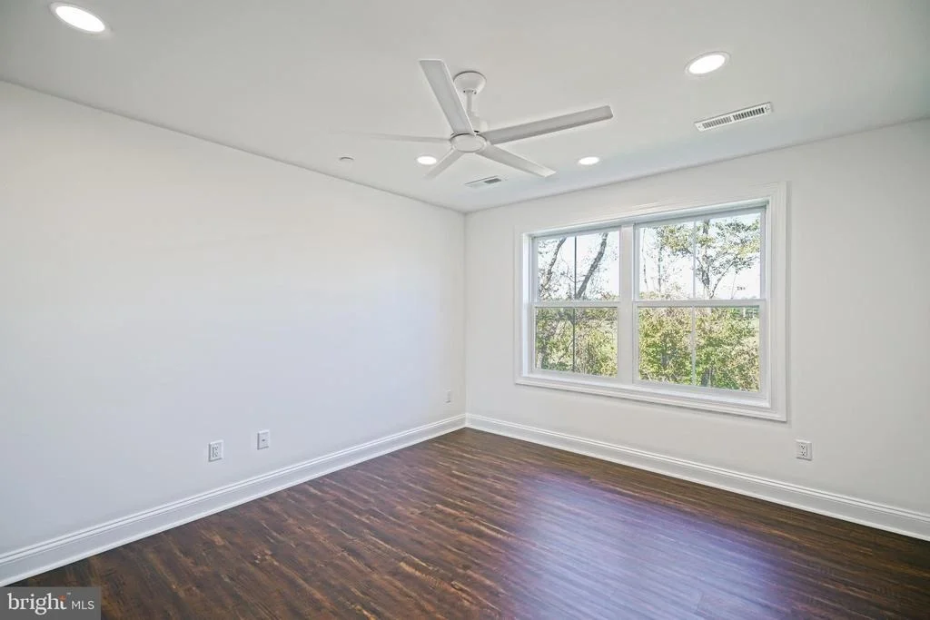 Photo of 165 TYLERS CIRCLE