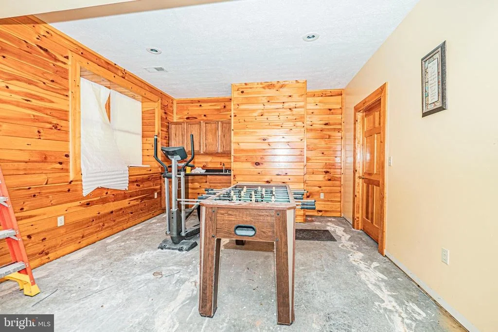 Photo of 71 JAKES DRIVE