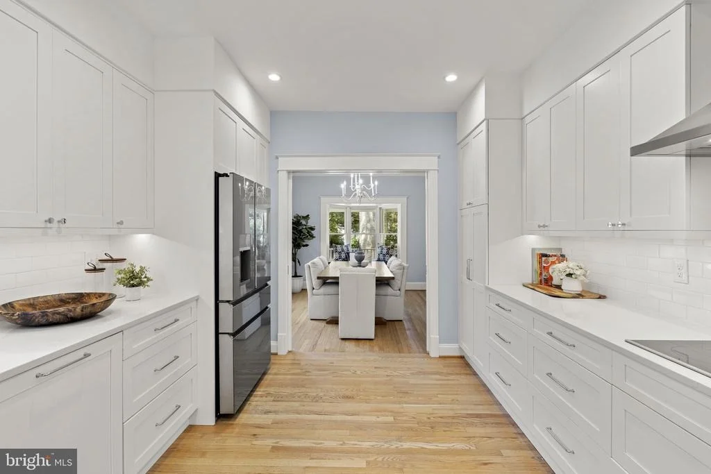 Photo of 3604 SPRING STREET