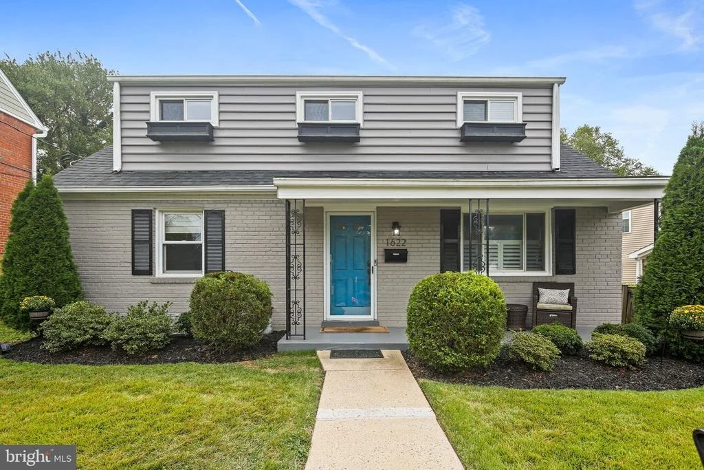 Photo of 1622 CODY DRIVE