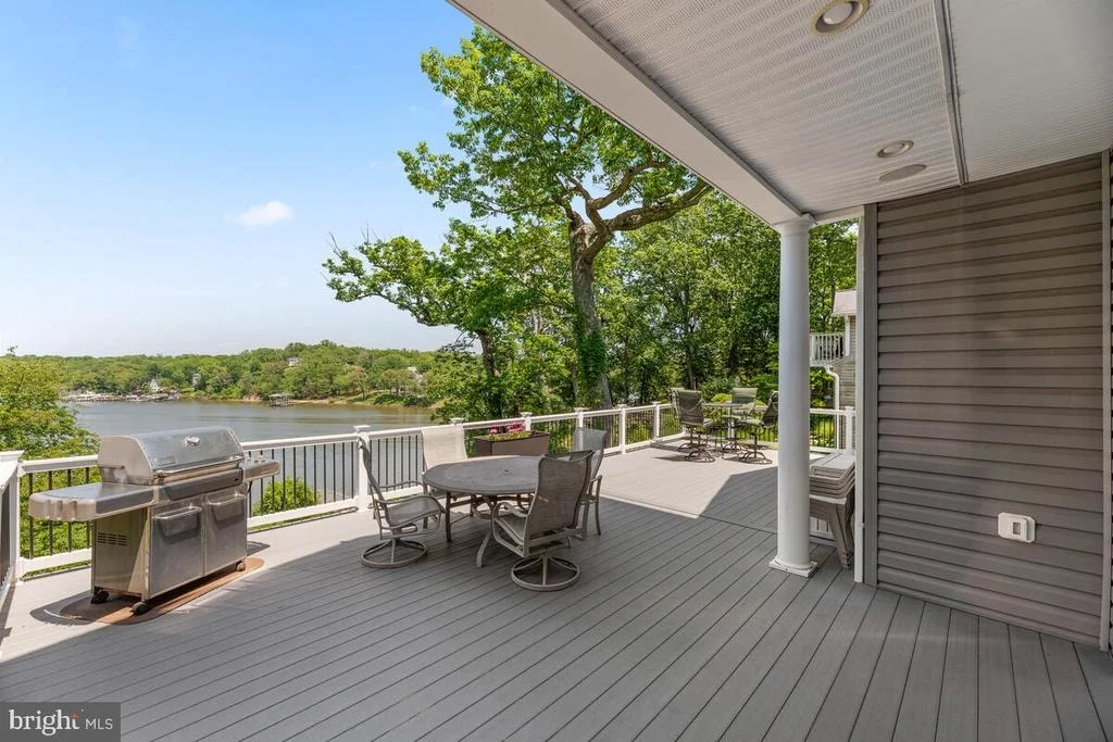 Photo of 1162 OAK VIEW DRIVE