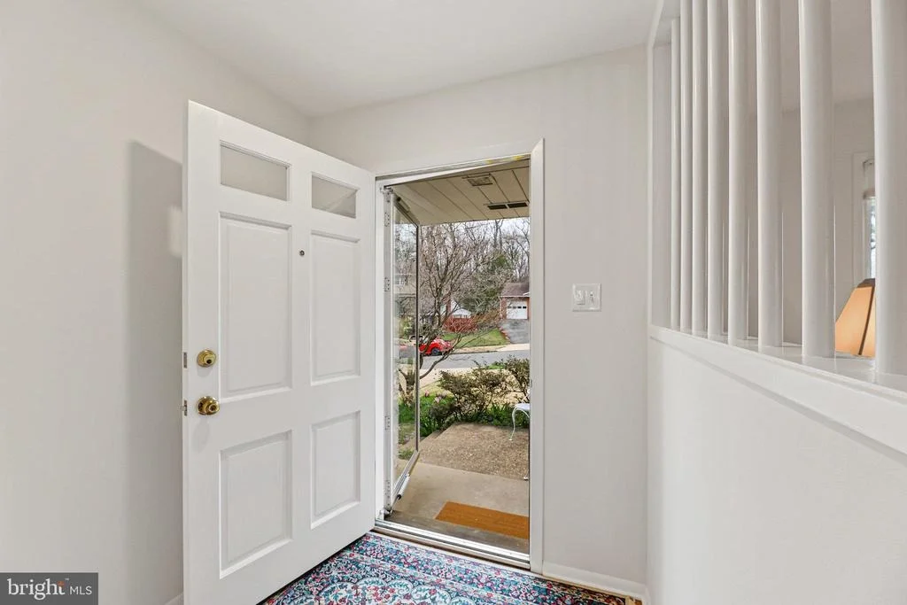 Photo of 4616 EXETER STREET