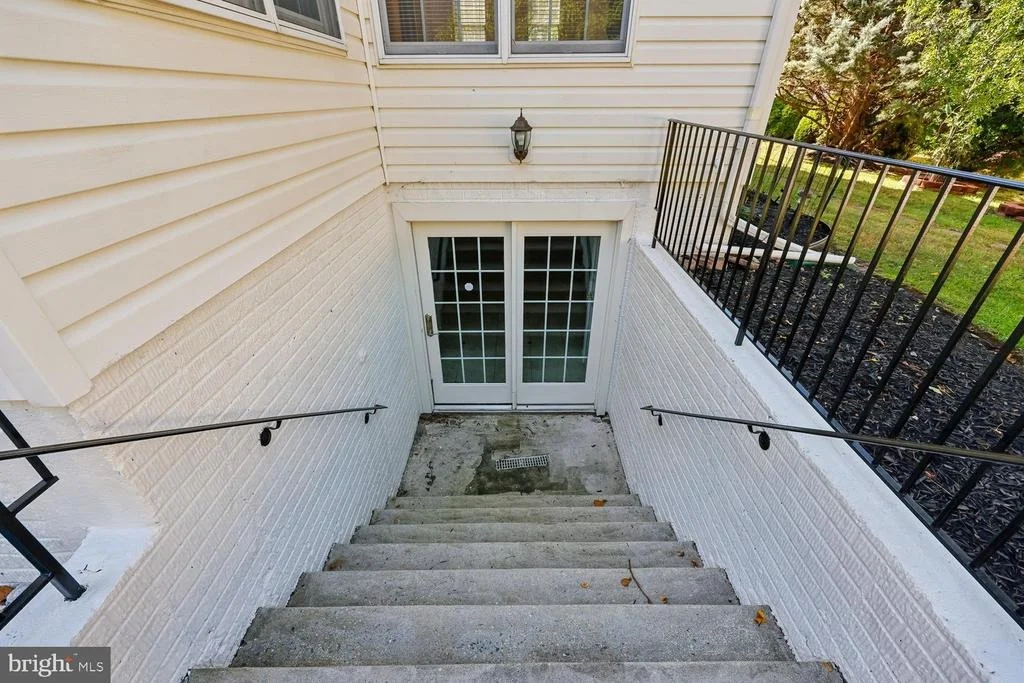 Photo of 14125 BEAR CREEK DRIVE