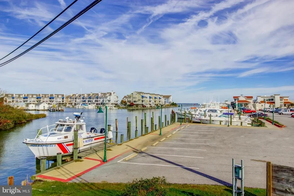Photo of 2201 EAGLE VIEW COURT