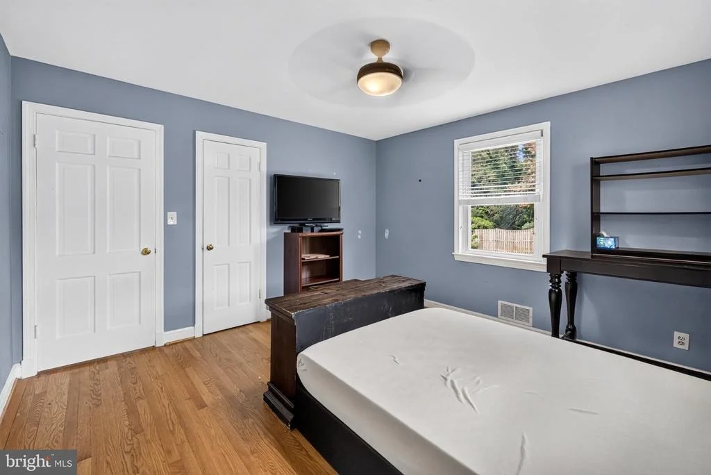 Photo of 2326 FAIRLAND ROAD