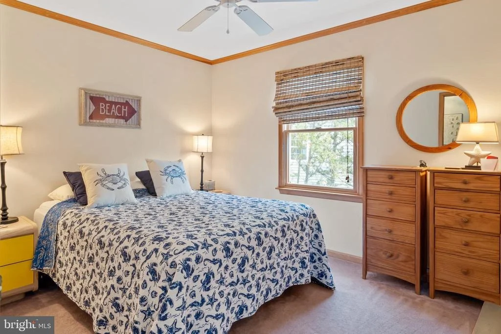 Photo of 135 NEW CASTLE DRIVE