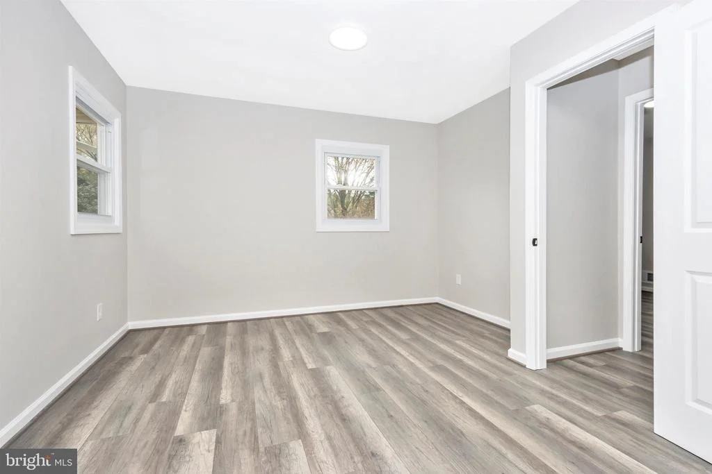 Photo of 132 TULIP DRIVE
