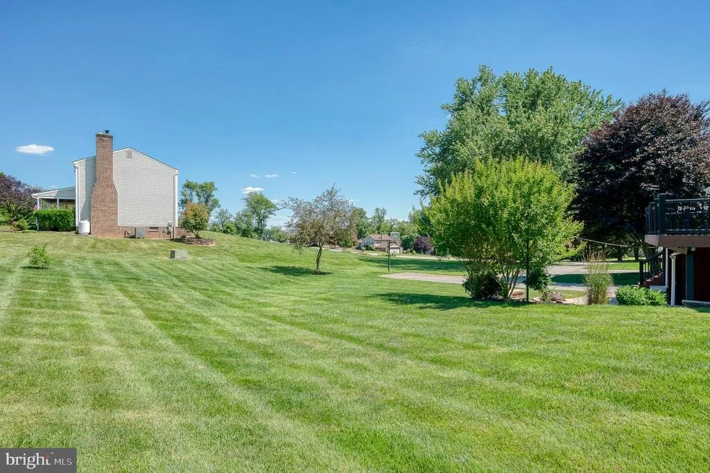 Photo of 2405 CLARET DRIVE