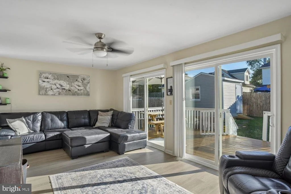 Photo of 1638 MIDLAND ROAD