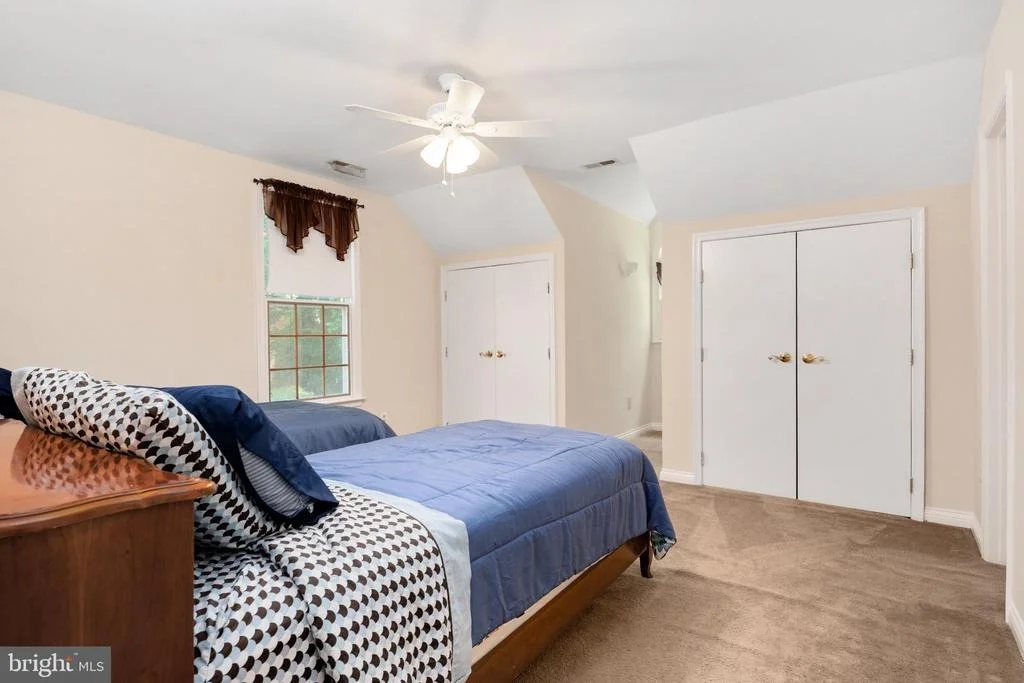 Photo of 6456 MEADOWLARK DRIVE
