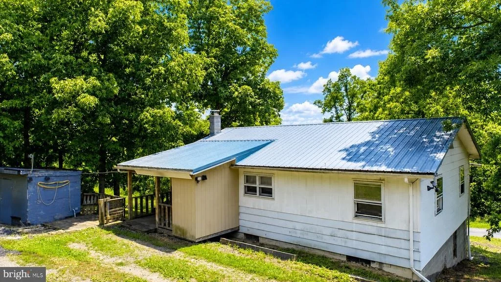 Photo of 828 LEE ROAD