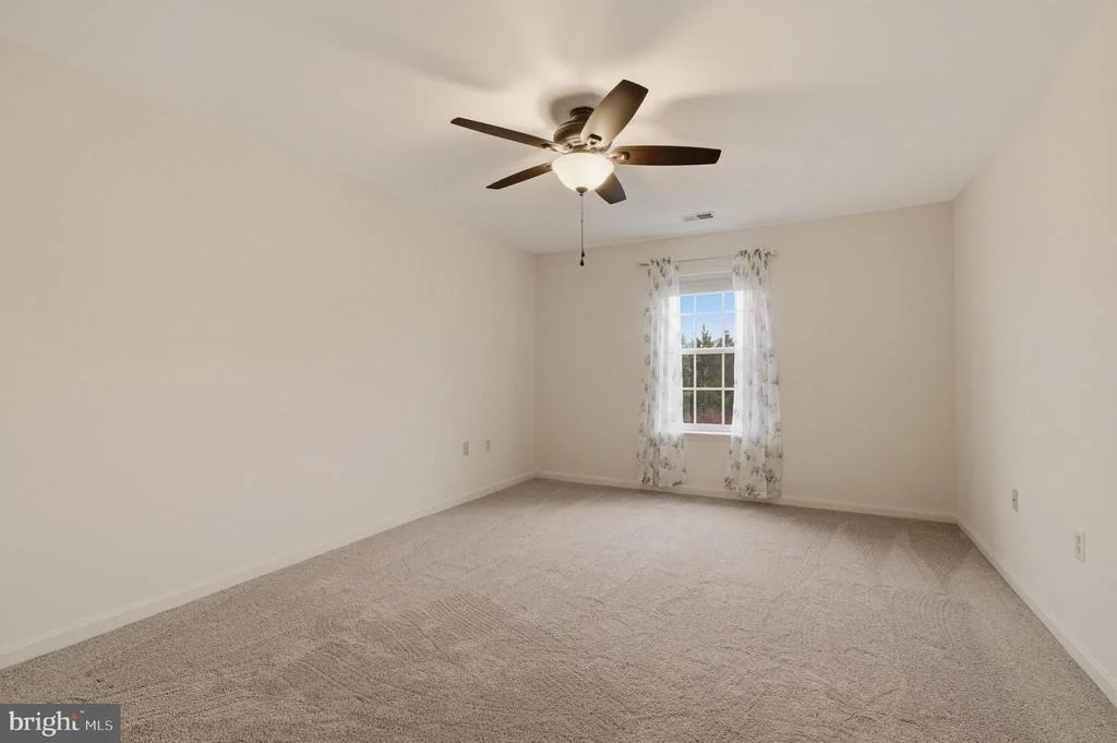 Photo of Unit 3D at 3860 NORMANDY DRIVE