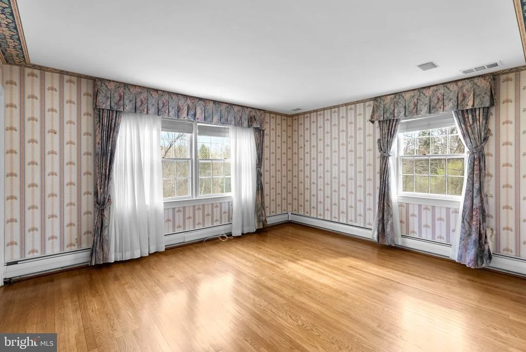 Photo of 1000 ASHLAND DRIVE
