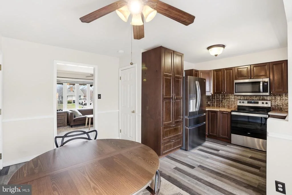 Photo of 16100 MALCOLM DRIVE