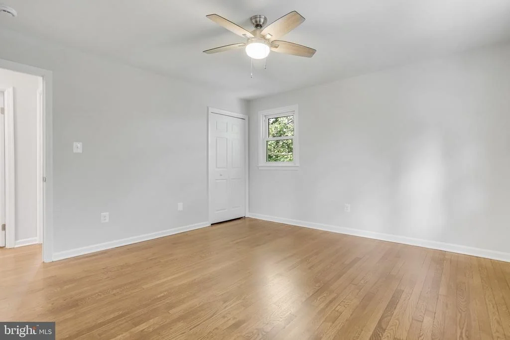 Photo of 8810 SIDE SADDLE ROAD