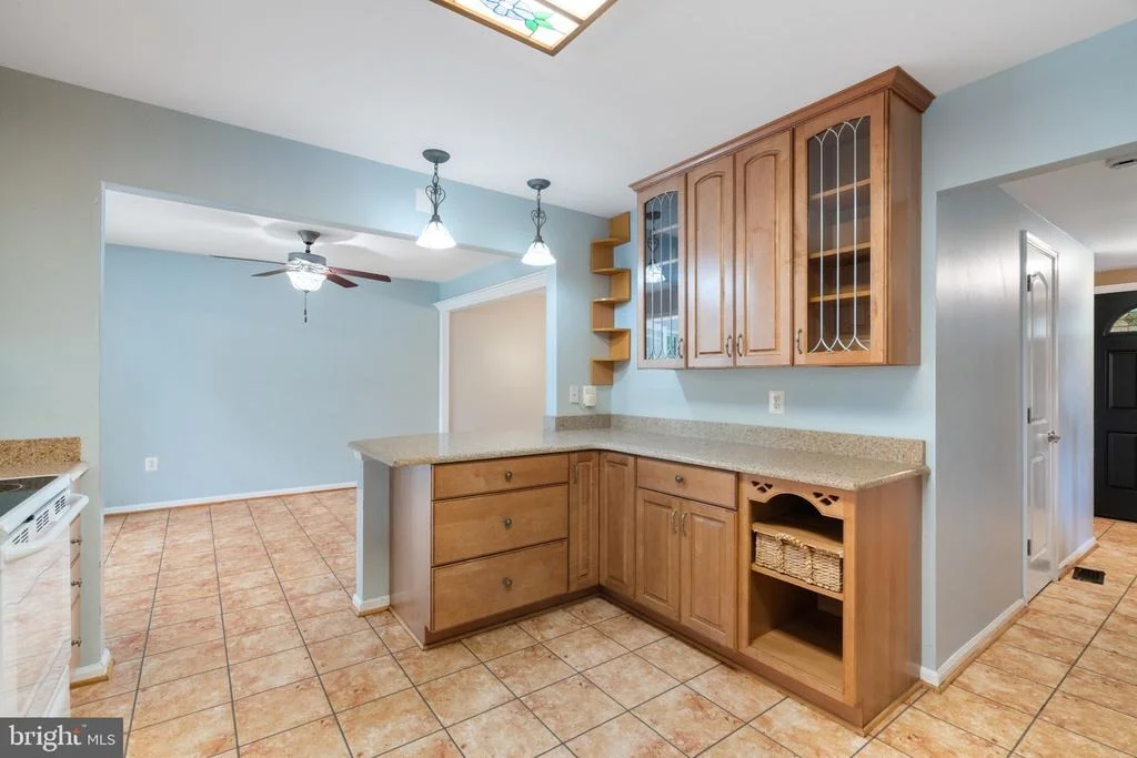 Photo of 4084 BRAXTON ROAD