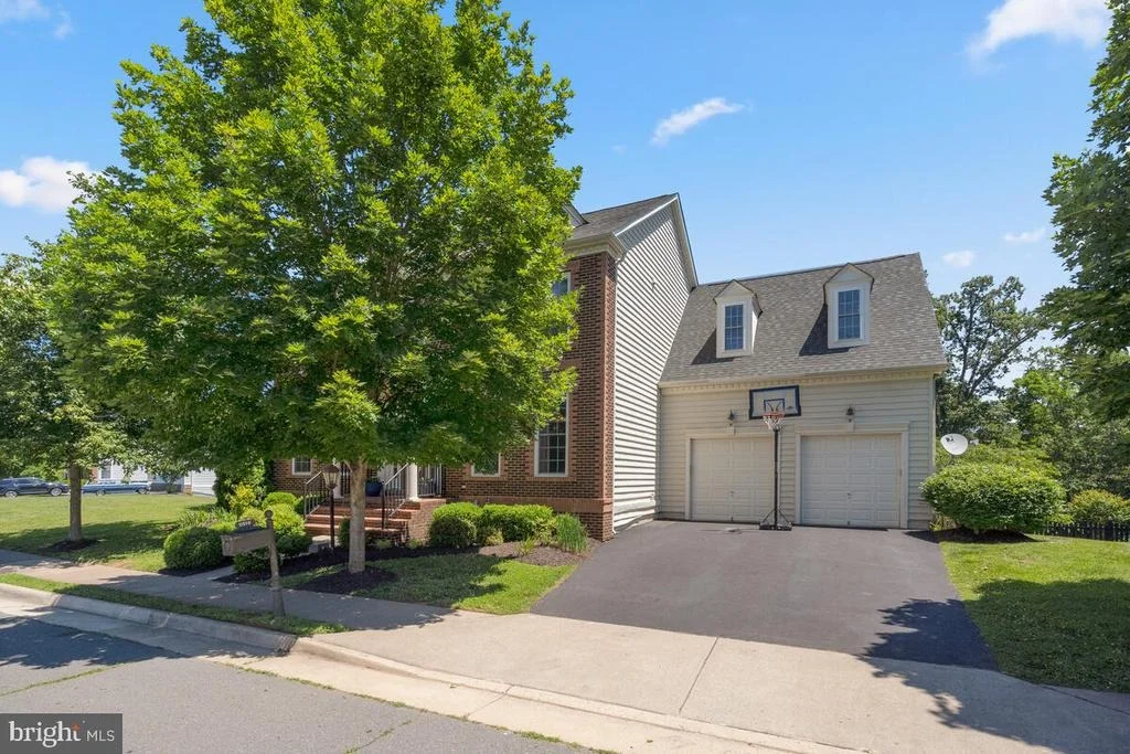 Photo of 13598 SYLVAN BLUFF DRIVE