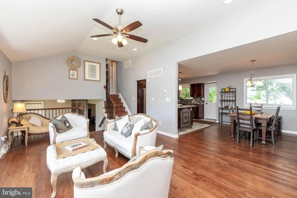 Photo of 3728 LIVE OAK ROAD