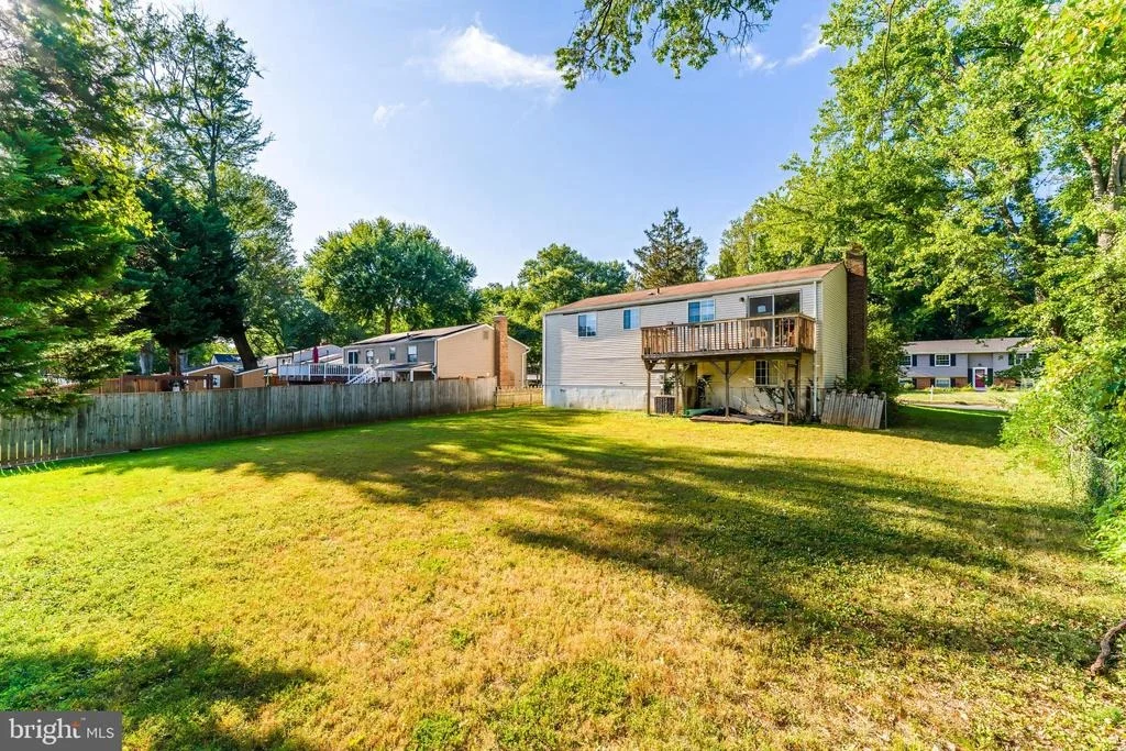 Photo of 9803 OLEANDER