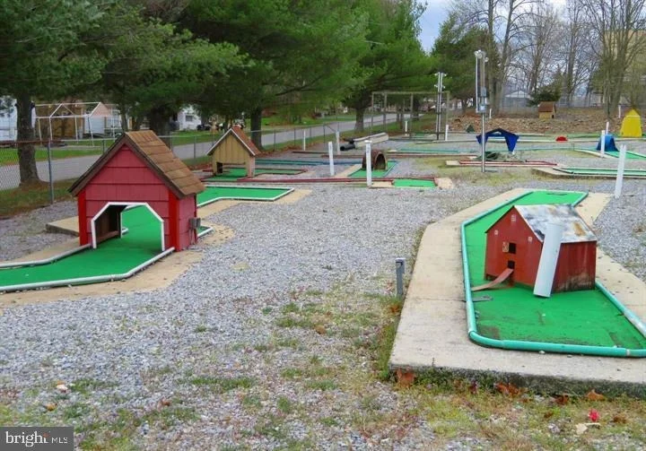 Photo of Block 78 Lot 3 PARK BLVD