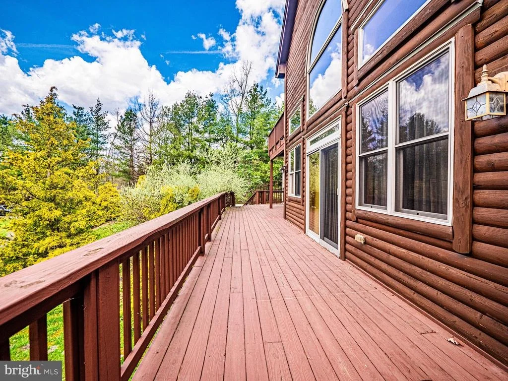 Photo of 71 JAKES DRIVE