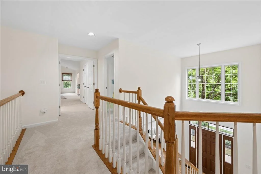 Photo of 18710 SEVERN ROAD
