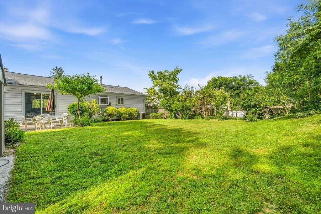 Photo of 4116 FOGEL LANE