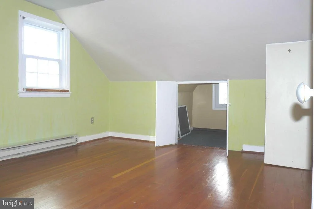 Photo of 604 MILITARY ROAD