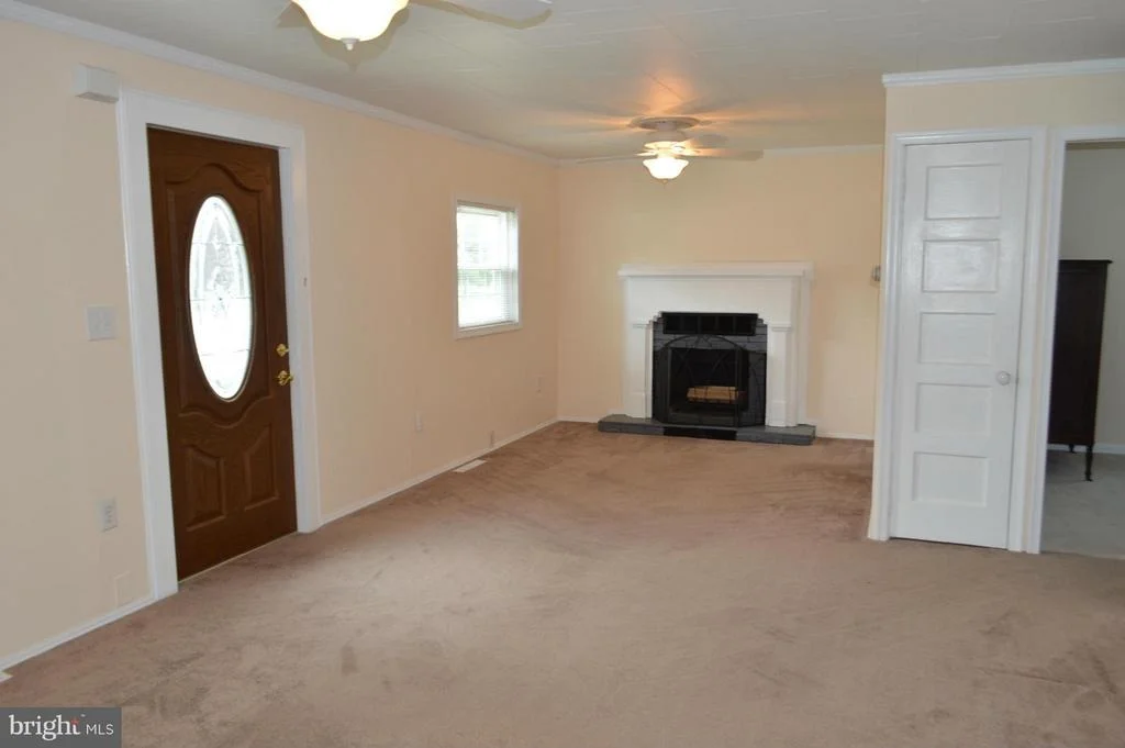 Photo of 111 COMPASS ROAD