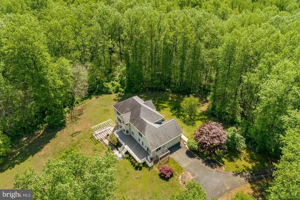 Photo of 1105 THOMPSON WAY