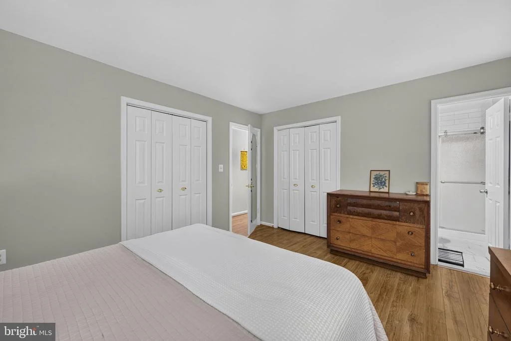Photo of 11039 TIMBERVIEW DRIVE