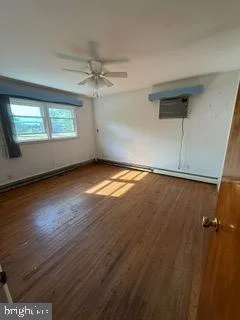 Photo of 7717 PEARSONS CORNER ROAD