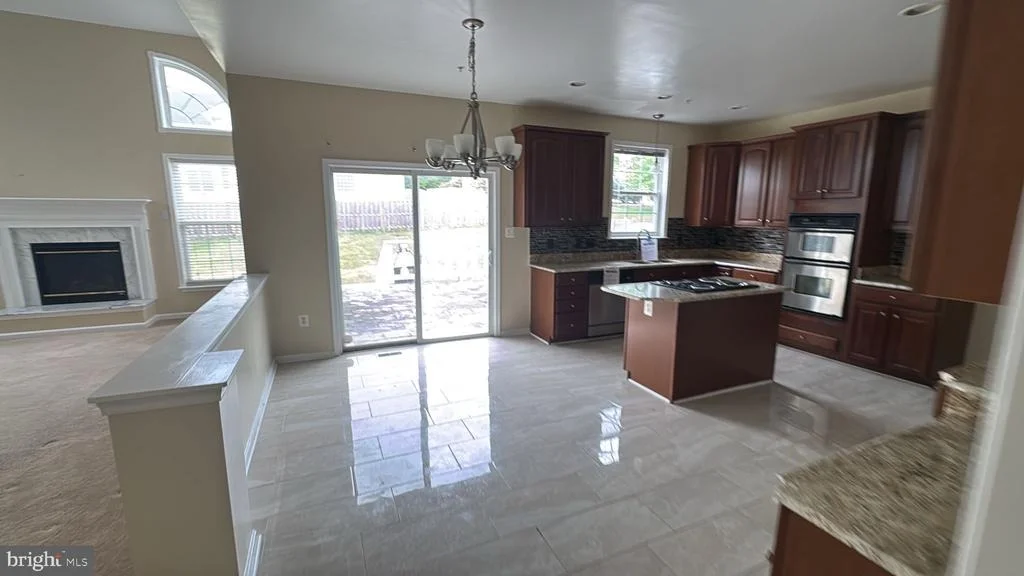 Photo of 2408 GREEN GINGER CIRCLE