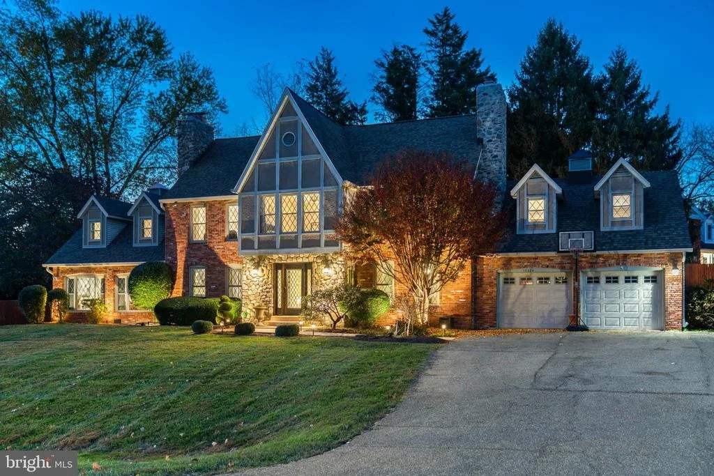Photo of 15304 WATERGATE ROAD