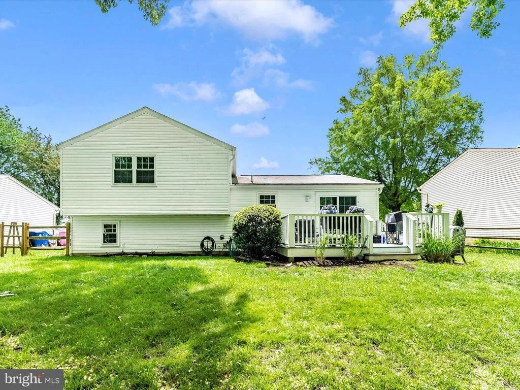 Photo of 10109 PEANUT MILL DRIVE