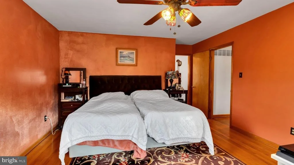 Photo of 5266 CARMELITE DRIVE