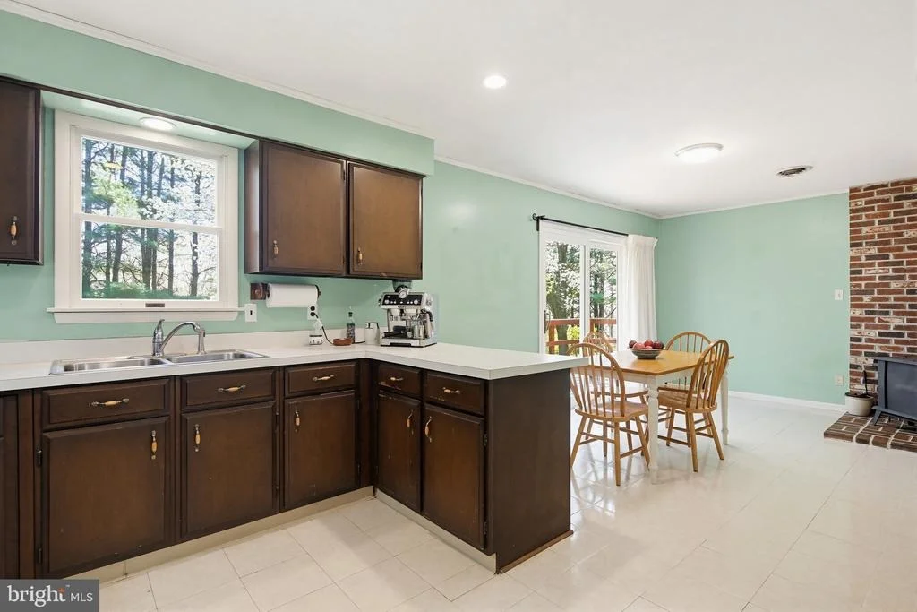 Photo of 2701 GARRETT ROAD