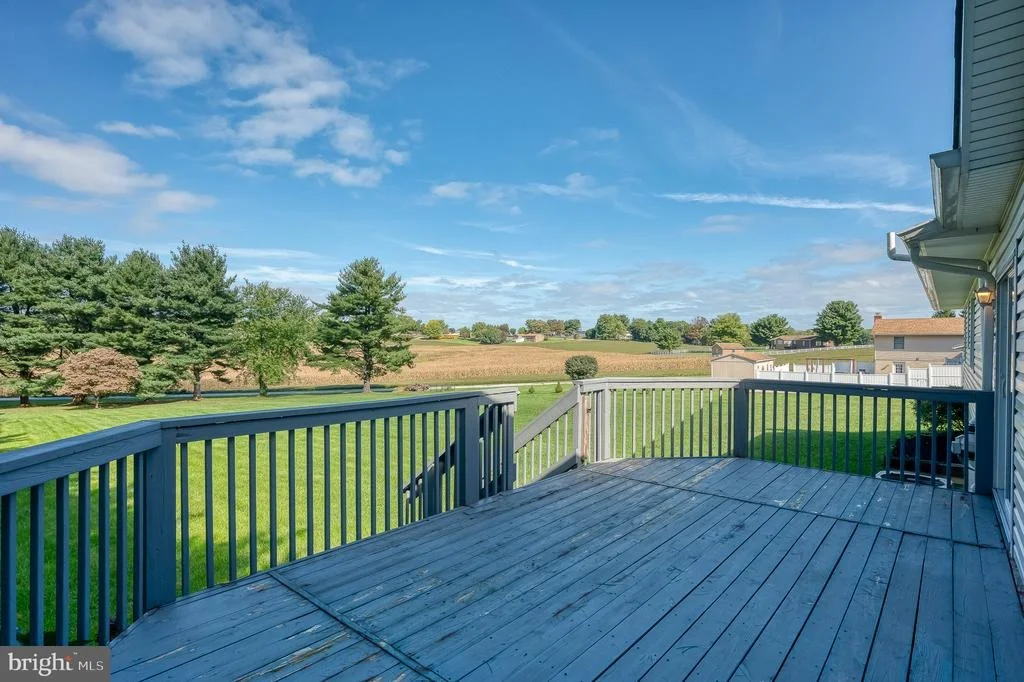 Photo of 4356 SALEM BOTTOM ROAD