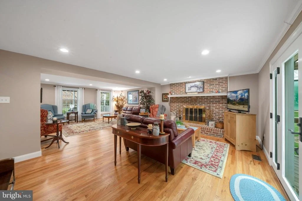Photo of 5905 CHAR LEIGH CIRCLE