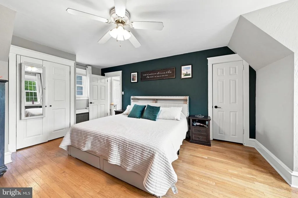 Photo of 552 BELLEVUE AVENUE