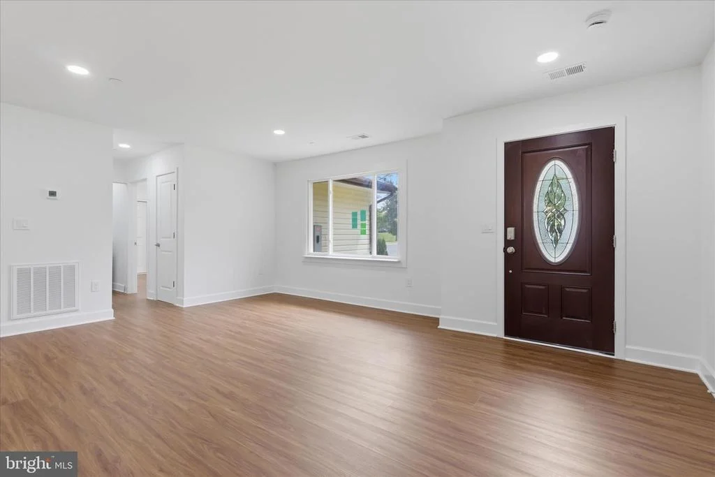 Photo of 10501 BEECHWOOD DRIVE